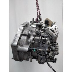 Boite De Vitesses Fiat 500l Trekking Phase 1 (2)