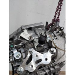 Boite De Vitesses Fiat 500l Trekking Phase 1 (5)