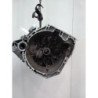 Boite De Vitesses Nissan Juke 1 Phase 2 (1)