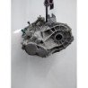 Boite De Vitesses Nissan Juke 1 Phase 2 (3)