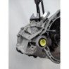 Boite De Vitesses Nissan Juke 1 Phase 2 (4)