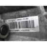 Boite De Vitesses Nissan Juke 1 Phase 2 (5)