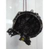Boite De Vitesses Citroen C3 3 Phase 1 (1)