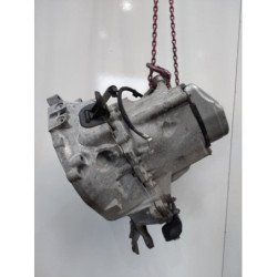 Boite De Vitesses Citroen C3 3 Phase 1 (2)