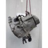 Boite De Vitesses Citroen C3 3 Phase 1 (2)