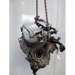 Boite De Vitesses Citroen C3 3 Phase 1 (3)
