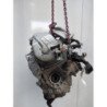 Boite De Vitesses Citroen C3 3 Phase 1 (3)