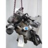 Boite De Vitesses Citroen C3 3 Phase 1 (4)