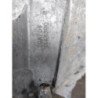 Boite De Vitesses Citroen C3 3 Phase 1 (5)