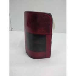 Feu Arriere Principal Gauche (feux) Citroen Berlingo 1 Phase 2 (1)