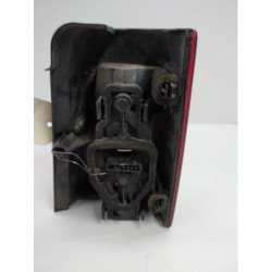 Feu Arriere Principal Gauche (feux) Citroen Berlingo 1 Phase 2 (2)