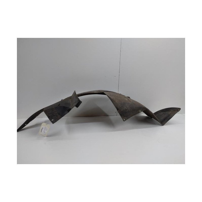 Pare Boue Avant Gauche Citroen Berlingo 1 Phase 2 (1)