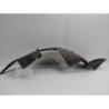 Pare Boue Avant Gauche Citroen Berlingo 1 Phase 2 (1)