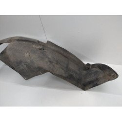 Pare Boue Avant Gauche Citroen Berlingo 1 Phase 2 (2)