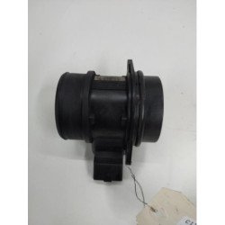 Debitmetre Citroen Berlingo 1 Phase 2 (1)