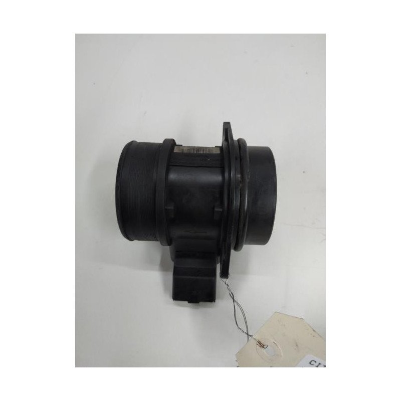 Debitmetre Citroen Berlingo 1 Phase 2 (1)