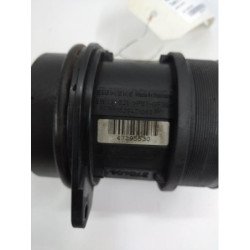 Debitmetre Citroen Berlingo 1 Phase 2 (2)