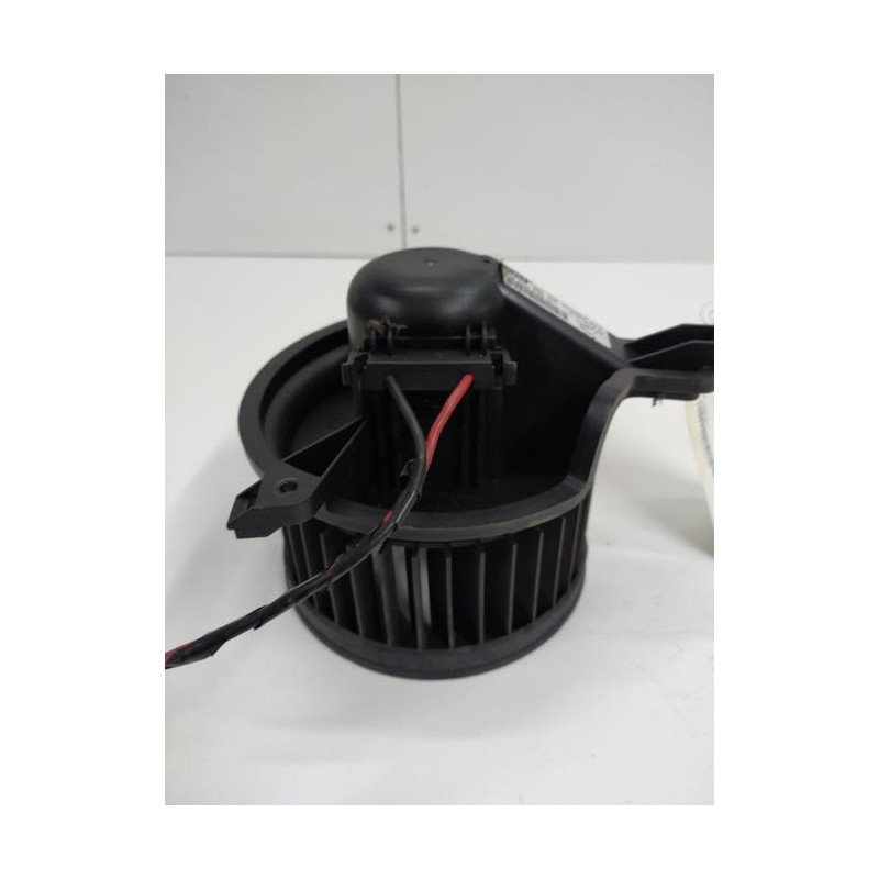 Ventilateur Chauffage Citroen Berlingo 1 Phase 2 (1)
