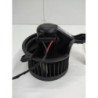 Ventilateur Chauffage Citroen Berlingo 1 Phase 2 (1)