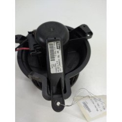 Ventilateur Chauffage Citroen Berlingo 1 Phase 2 (2)