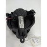 Ventilateur Chauffage Citroen Berlingo 1 Phase 2 (2)