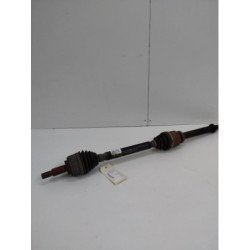 Cardan Droit (transmission) Renault Laguna 3 Phase 1 (1)