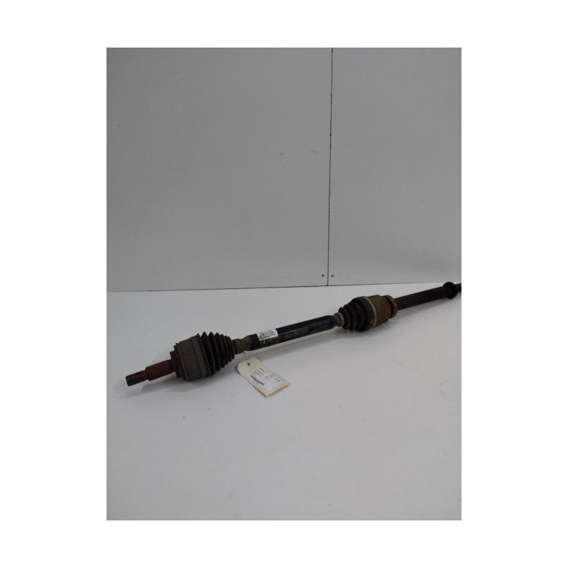 Cardan Droit (transmission) Renault Laguna 3 Phase 1 (1)