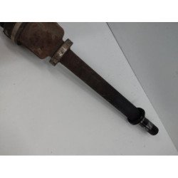 Cardan Droit (transmission) Renault Laguna 3 Phase 1 (3)