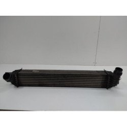 Echangeur Air (intercooler) Renault Laguna 3 Phase 1 (1)