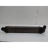 Echangeur Air (intercooler) Renault Laguna 3 Phase 1 (1)