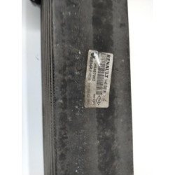Echangeur Air (intercooler) Renault Laguna 3 Phase 1 (2)