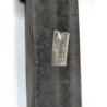 Echangeur Air (intercooler) Renault Laguna 3 Phase 1 (2)