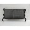 Radiateur Eau Renault Laguna 3 Phase 1 (1)