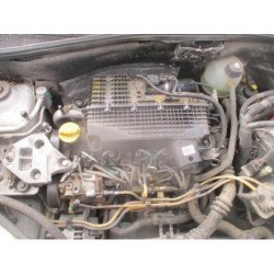 Neiman Renault Kangoo 1 Phase 2 (4)