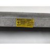 Radiateur Eau Renault Laguna 3 Phase 1 (2)