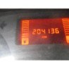 Neiman Renault Kangoo 1 Phase 2 (5)