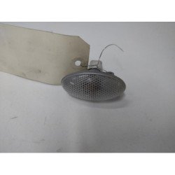 Repetiteur Clignotant Avant Gauche (feux) Citroen Xsara Picasso Phase 1 (1)