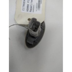 Repetiteur Clignotant Avant Gauche (feux) Citroen Xsara Picasso Phase 1 (2)