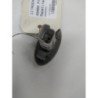 Repetiteur Clignotant Avant Gauche (feux) Citroen Xsara Picasso Phase 1 (2)