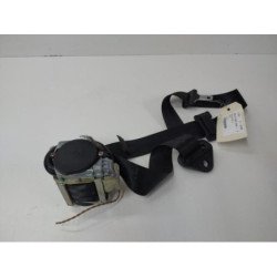 Ceinture Avant Droit Citroen Xsara Picasso Phase 1 (1)