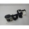 Ceinture Avant Droit Citroen Xsara Picasso Phase 1 (1)