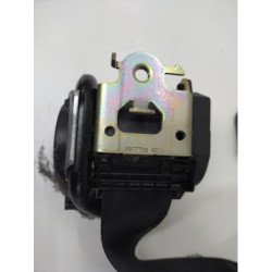 Ceinture Avant Droit Citroen Xsara Picasso Phase 1 (2)