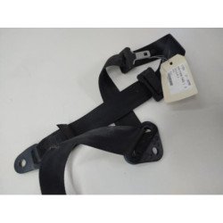 Ceinture Avant Droit Citroen Xsara Picasso Phase 1 (3)