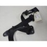 Ceinture Avant Droit Citroen Xsara Picasso Phase 1 (3)