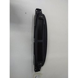 Compteur Citroen Xsara Picasso Phase 1 (1)