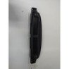 Compteur Citroen Xsara Picasso Phase 1 (1)