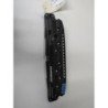 Compteur Citroen Xsara Picasso Phase 1 (2)
