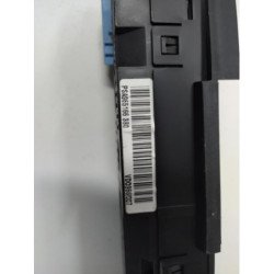 Compteur Citroen Xsara Picasso Phase 1 (3)