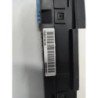 Compteur Citroen Xsara Picasso Phase 1 (3)