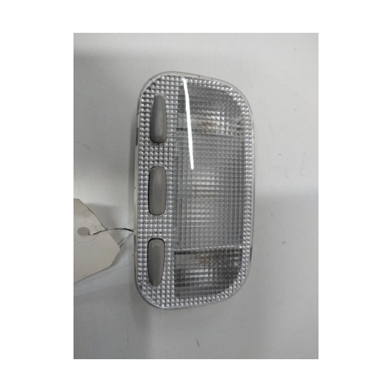 Eclairage De Plafonnier Citroen Xsara Picasso Phase 1 (1)